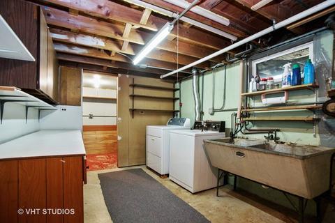557 S Westgate Rd, Des Plaines, IL 60016 photo 12