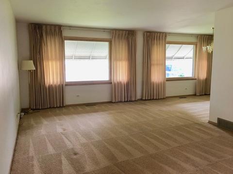 557 S Westgate Rd, Des Plaines, IL 60016 photo 3
