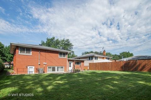 557 S Westgate Rd, Des Plaines, IL 60016 photo 13