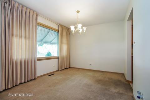 557 S Westgate Rd, Des Plaines, IL 60016 photo 18
