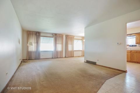 557 S Westgate Rd, Des Plaines, IL 60016 photo 17