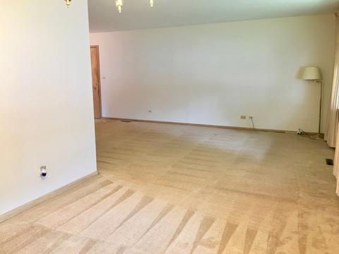 557 S Westgate Rd, Des Plaines, IL 60016 photo 5