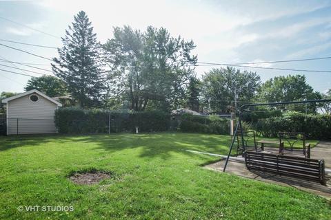 557 S Westgate Rd, Des Plaines, IL 60016 photo 19