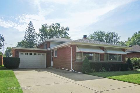 557 S Westgate Rd, Des Plaines, IL 60016 photo 1