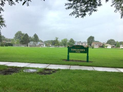 557 S Westgate Rd, Des Plaines, IL 60016 photo 14