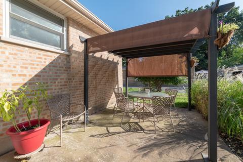 716 Spring St, Roselle, IL 60172 photo 19
