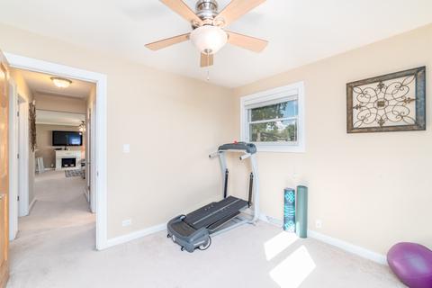 716 Spring St, Roselle, IL 60172 photo 14