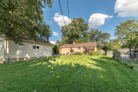 716 Spring St, Roselle, IL 60172 photo 22