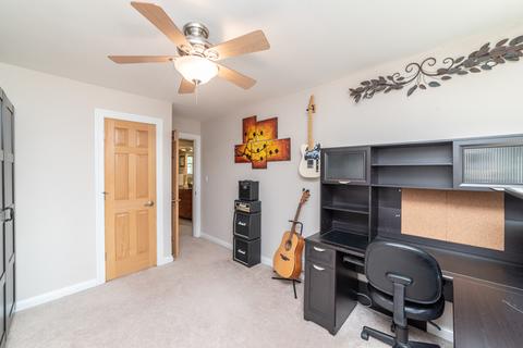 716 Spring St, Roselle, IL 60172 photo 17