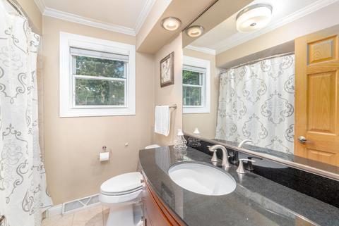 716 Spring St, Roselle, IL 60172 photo 15