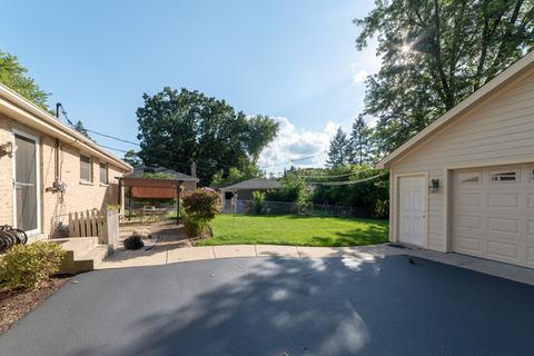 716 Spring St, Roselle, IL 60172 photo 18