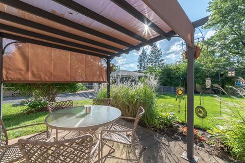 716 Spring St, Roselle, IL 60172 photo 20
