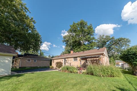 716 Spring St, Roselle, IL 60172 photo 24