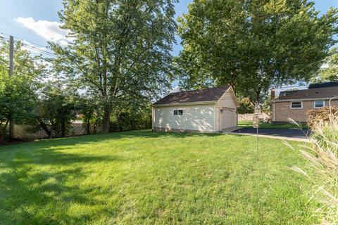 716 Spring St, Roselle, IL 60172 photo 23