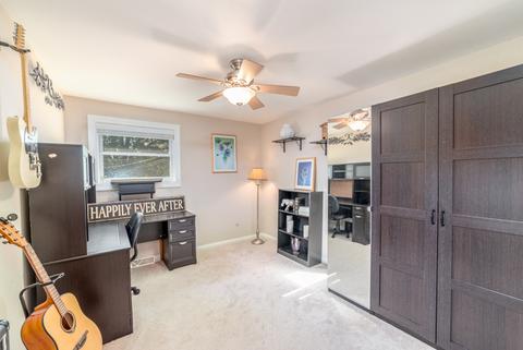 716 Spring St, Roselle, IL 60172 photo 16