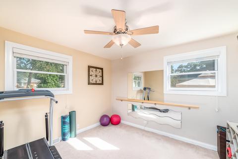 716 Spring St, Roselle, IL 60172 photo 13