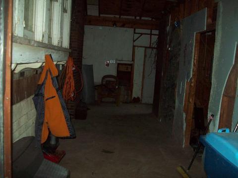 402 Ross St, Walnut, IL 61376 photo 6