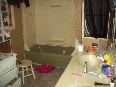 402 Ross St, Walnut, IL 61376 photo 8