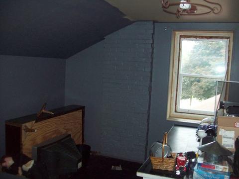 402 Ross St, Walnut, IL 61376 photo 7