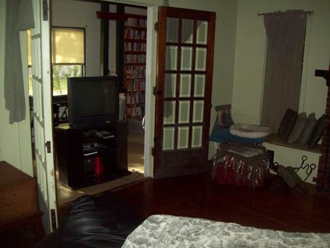 402 Ross St, Walnut, IL 61376 photo 9