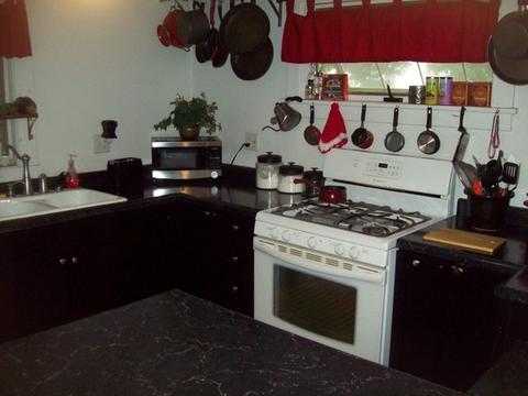 402 Ross St, Walnut, IL 61376 photo 4