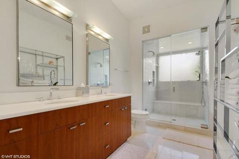 152 W Schiller St, Chicago, IL 60610 photo 13