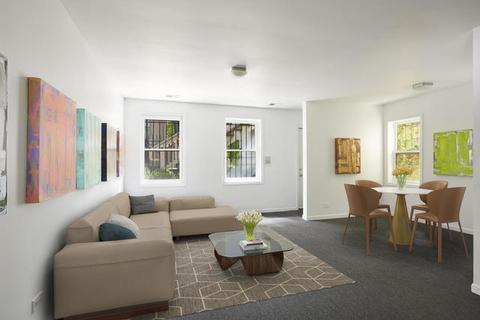 152 W Schiller St, Chicago, IL 60610 photo 23