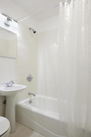 152 W Schiller St, Chicago, IL 60610 photo 26