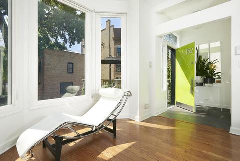 152 W Schiller St, Chicago, IL 60610 photo 8