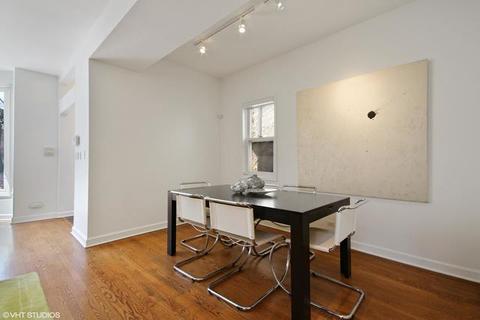 152 W Schiller St, Chicago, IL 60610 photo 9