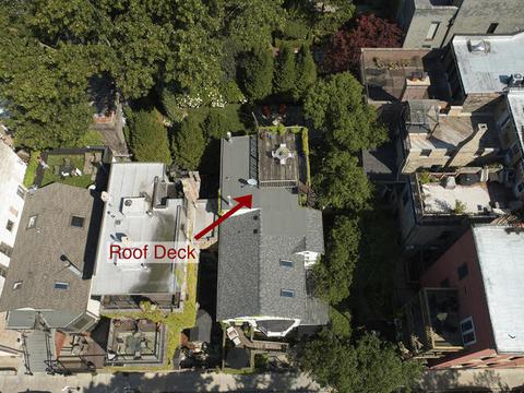 152 W Schiller St, Chicago, IL 60610 photo 35