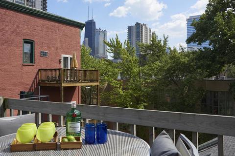 152 W Schiller St, Chicago, IL 60610 photo 19