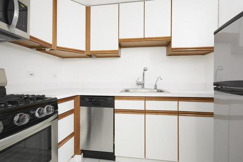 152 W Schiller St, Chicago, IL 60610 photo 27