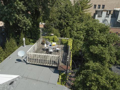 152 W Schiller St, Chicago, IL 60610 photo 28