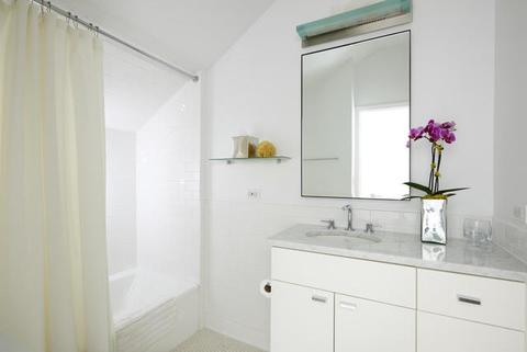 152 W Schiller St, Chicago, IL 60610 photo 16