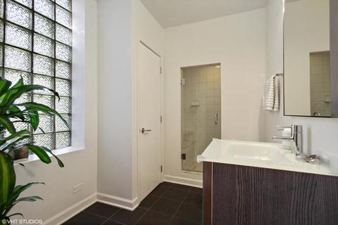 152 W Schiller St, Chicago, IL 60610 photo 10