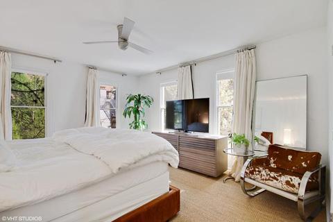 152 W Schiller St, Chicago, IL 60610 photo 11