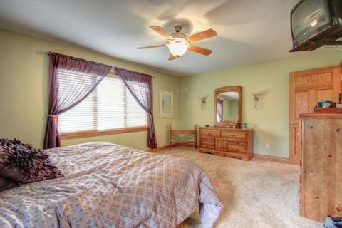 201 Clover Ln, Philo, IL 61864 photo 22
