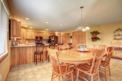 201 Clover Ln, Philo, IL 61864 photo 28
