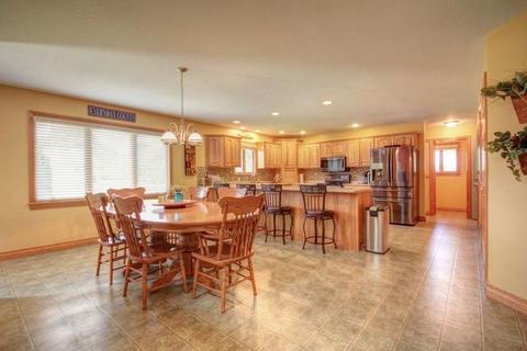 201 Clover Ln, Philo, IL 61864 photo 27