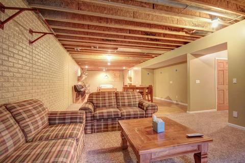 201 Clover Ln, Philo, IL 61864 photo 37