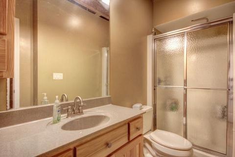 201 Clover Ln, Philo, IL 61864 photo 44