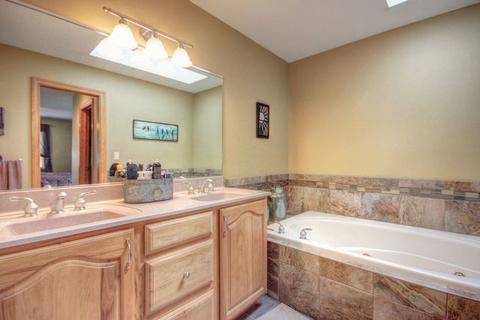 201 Clover Ln, Philo, IL 61864 photo 25