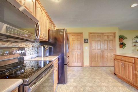 201 Clover Ln, Philo, IL 61864 photo 32