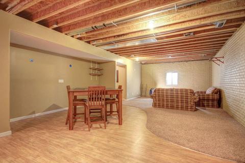 201 Clover Ln, Philo, IL 61864 photo 40