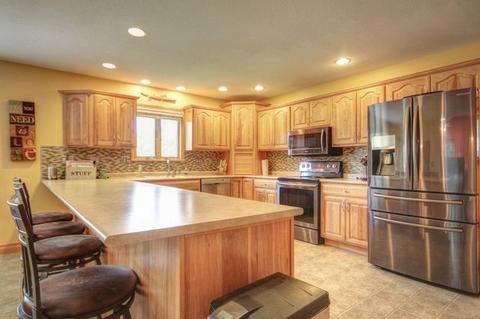 201 Clover Ln, Philo, IL 61864 photo 29