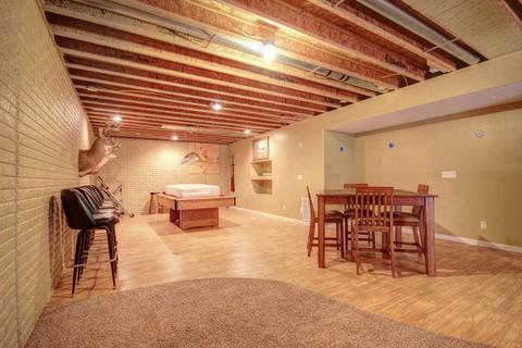201 Clover Ln, Philo, IL 61864 photo 41