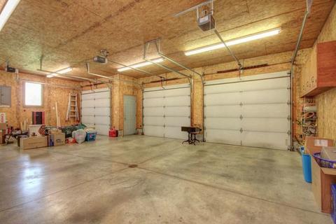 201 Clover Ln, Philo, IL 61864 photo 50