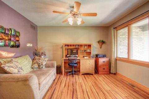 201 Clover Ln, Philo, IL 61864 photo 13