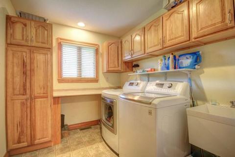 201 Clover Ln, Philo, IL 61864 photo 35
